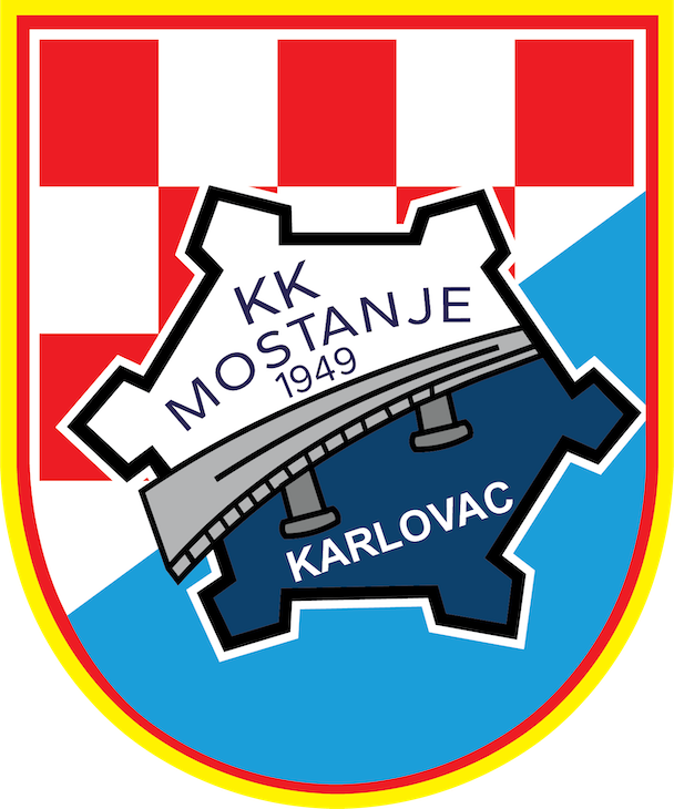 Mostanje 1949