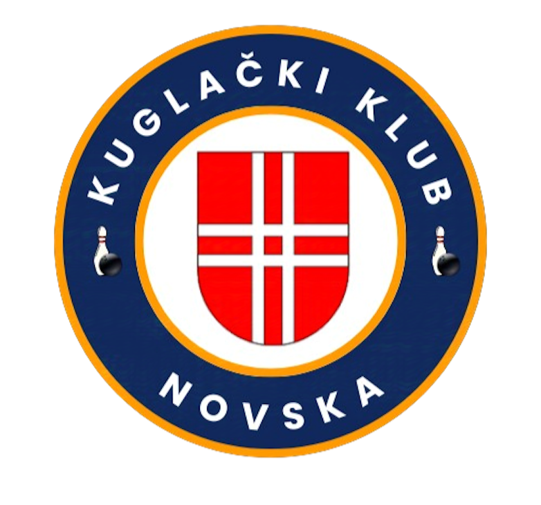 Novska