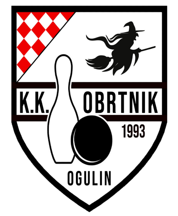 Obrtnik Og
