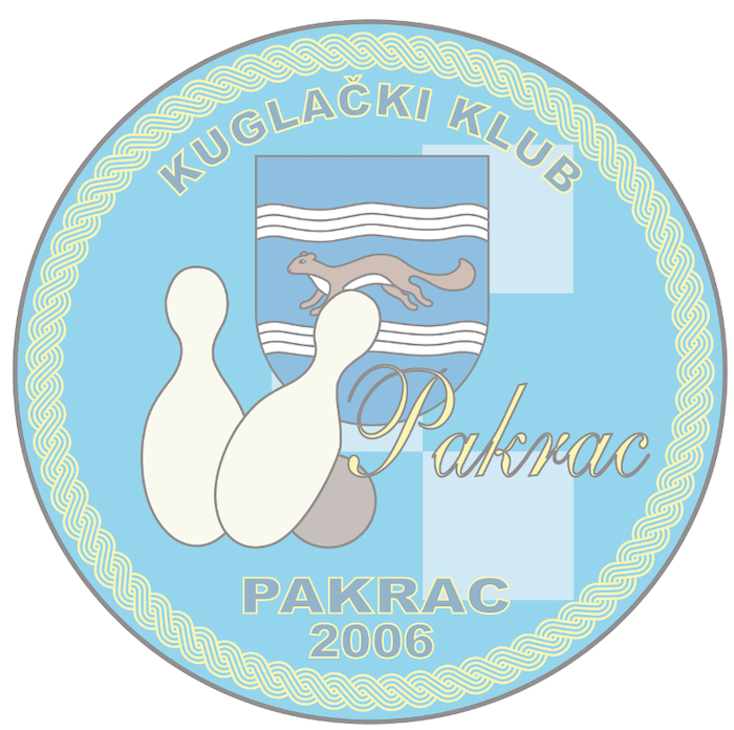 Pakrac-Papuk