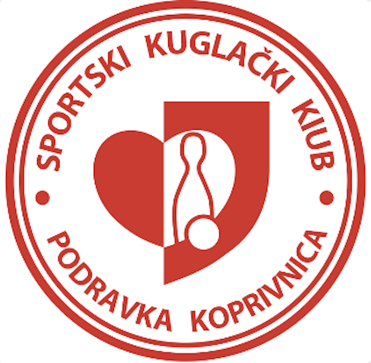 Podravka