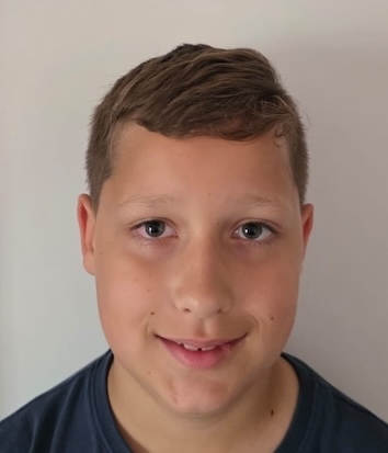 123866