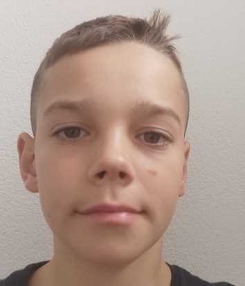 123920