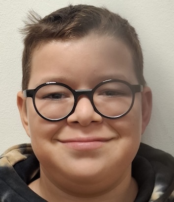 123922