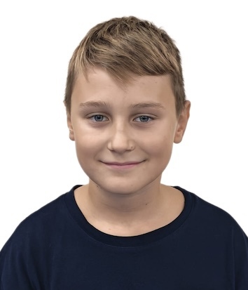 124072