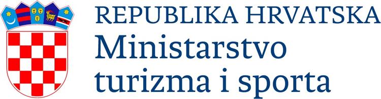 Ministarstvo hr l