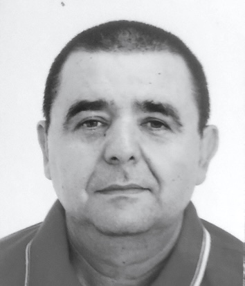 Miroslav liovi%c4%87