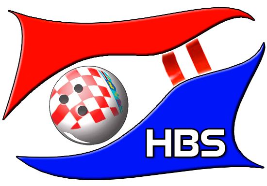 Logo hbs