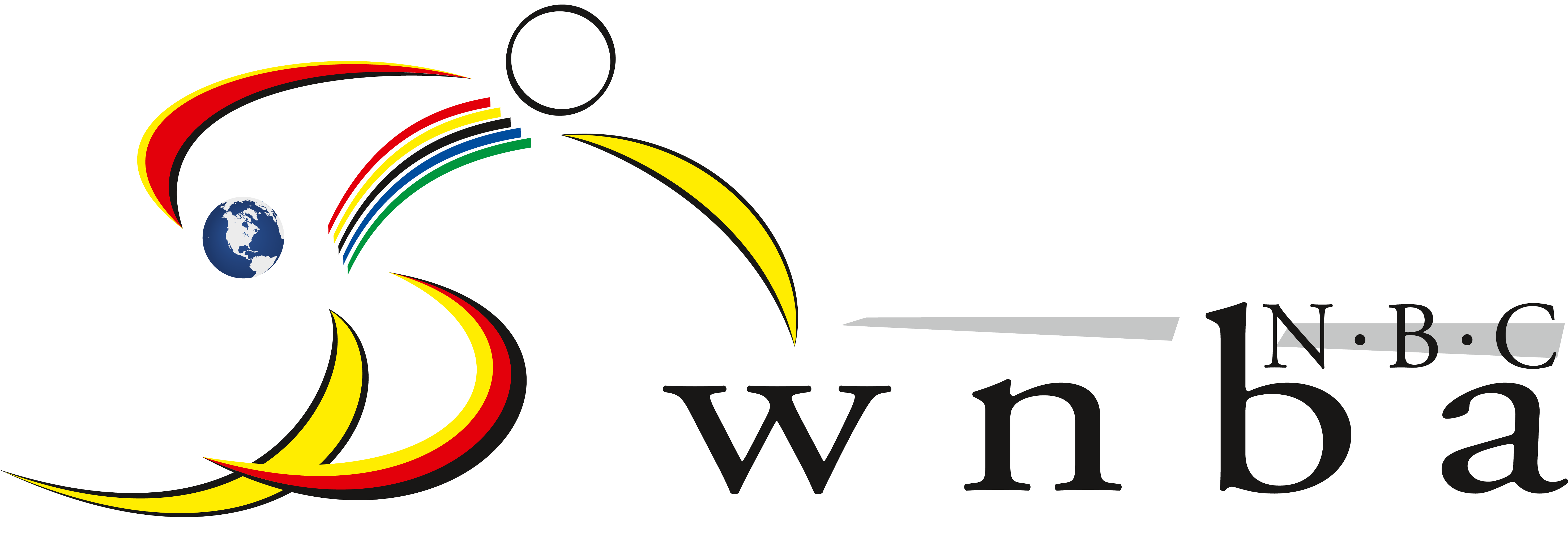 Wm logo wnba nbc