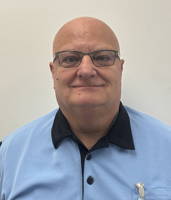 420234
