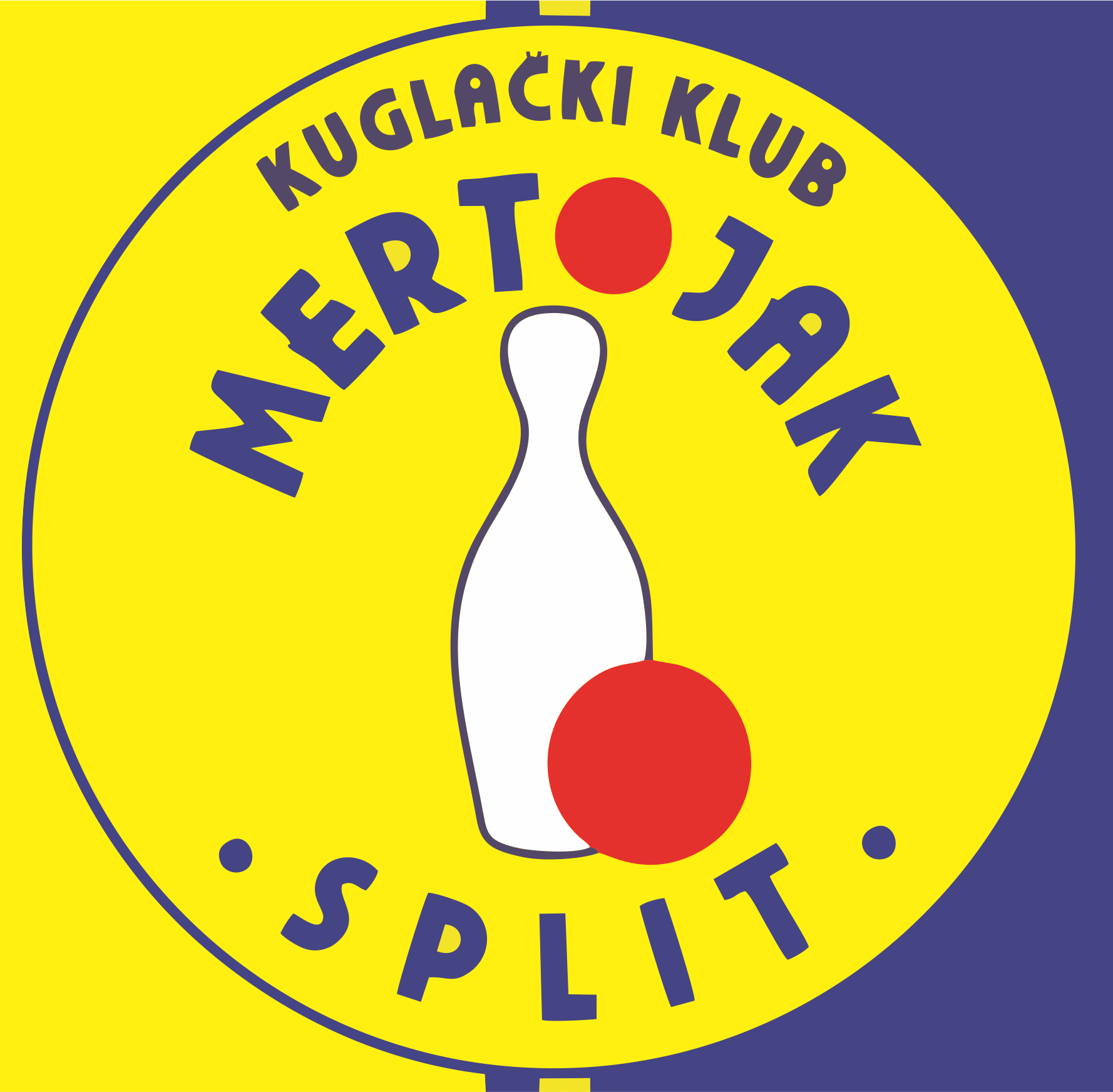 Mertojak